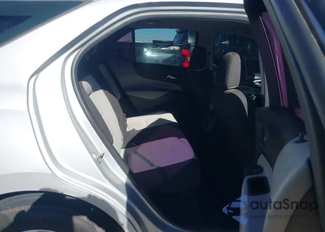 2019 Chevrolet Camaro 1Ss z USA, uszkodzony, nr VIN 1G1FE1R79K0154347